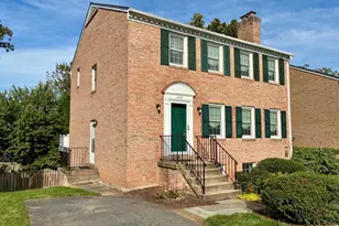 1232 Pine Hill Rd, McLean, VA 22101 - Photo 3