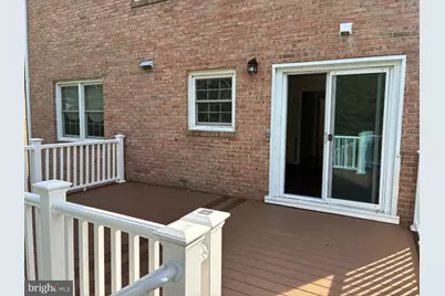 1232 Pine Hill Road, McLean, VA 22101 - Photo 31