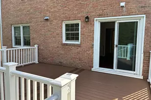 1232 Pine Hill Rd, McLean, VA 22101 - Photo 31