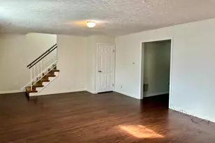 1232 Pine Hill Rd, McLean, VA 22101 - Photo 13