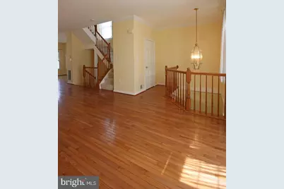 11799 Valley Ridge Circle, Fairfax, VA 22033 - Photo 21
