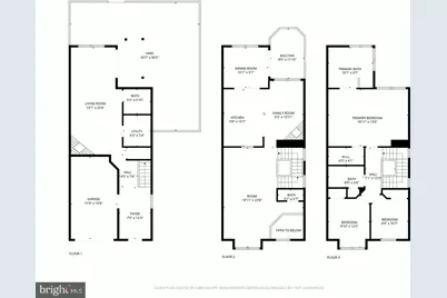 11799 Valley Ridge Circle, Fairfax, VA 22033 - Photo 43
