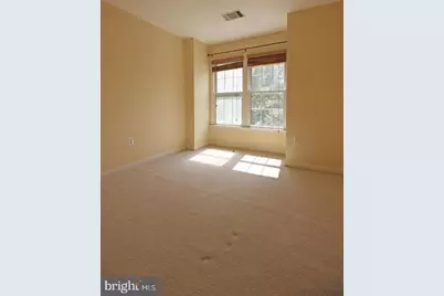 11799 Valley Ridge Circle, Fairfax, VA 22033 - Photo 25