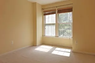 11799 Valley Ridge Cir, Fairfax, VA 22033 - Photo 25