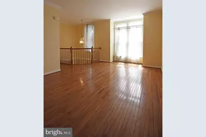 11799 Valley Ridge Circle, Fairfax, VA 22033 - Photo 19