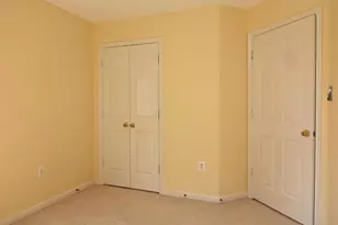 11799 Valley Ridge Cir, Fairfax, VA 22033 - Photo 23