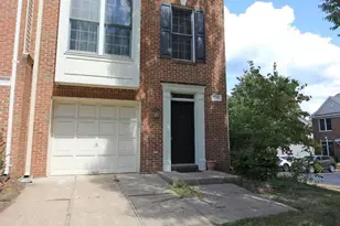 11799 Valley Ridge Cir, Fairfax, VA 22033 - Photo 1
