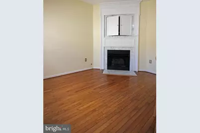 11799 Valley Ridge Circle, Fairfax, VA 22033 - Photo 13