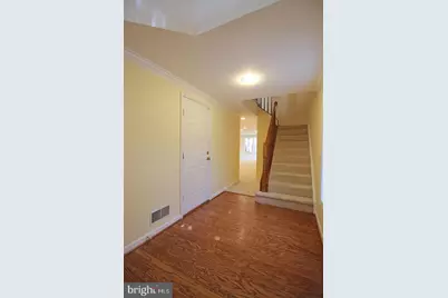 11799 Valley Ridge Circle, Fairfax, VA 22033 - Photo 3