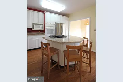 11799 Valley Ridge Circle, Fairfax, VA 22033 - Photo 9