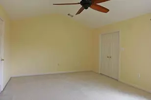 11799 Valley Ridge Cir, Fairfax, VA 22033 - Photo 31