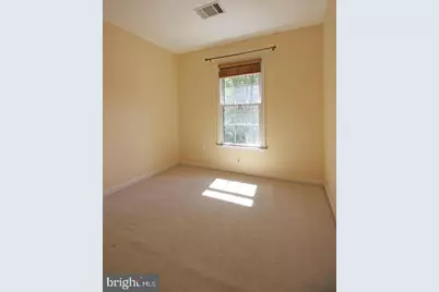 11799 Valley Ridge Circle, Fairfax, VA 22033 - Photo 27