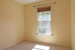 11799 Valley Ridge Cir, Fairfax, VA 22033 - Photo 27