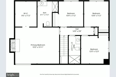 9412 Talisman Drive, Vienna, VA 22182 - Photo 41