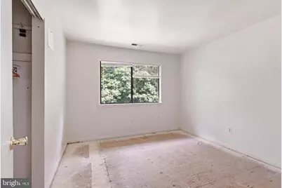 9412 Talisman Drive, Vienna, VA 22182 - Photo 25