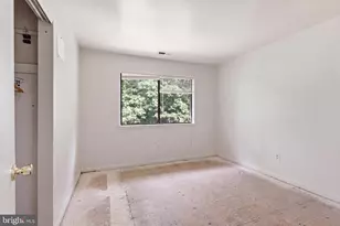 9412 Talisman Dr, Vienna, VA 22182 - Photo 25