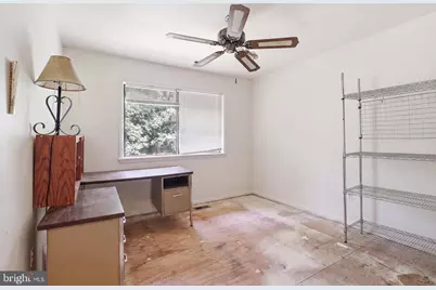 9412 Talisman Drive, Vienna, VA 22182 - Photo 23