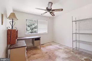 9412 Talisman Dr, Vienna, VA 22182 - Photo 23