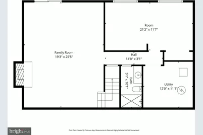 9412 Talisman Drive, Vienna, VA 22182 - Photo 39