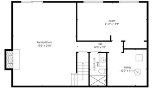 9412 Talisman Dr, Vienna, VA 22182 - Photo 39