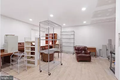 9412 Talisman Drive, Vienna, VA 22182 - Photo 5