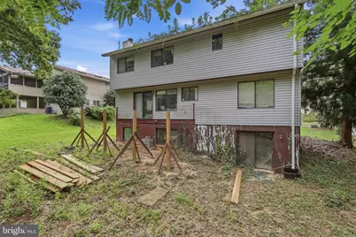 9412 Talisman Drive, Vienna, VA 22182 - Photo 33