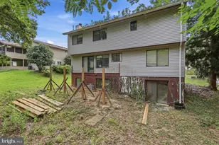 9412 Talisman Dr, Vienna, VA 22182 - Photo 33