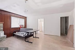 9412 Talisman Dr, Vienna, VA 22182 - Photo 13