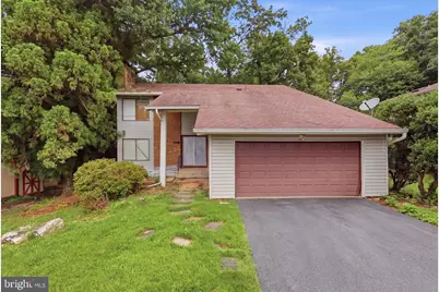 9412 Talisman Drive, Vienna, VA 22182 - Photo 3