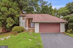 9412 Talisman Dr, Vienna, VA 22182 - Photo 3