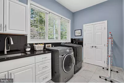7529 Cannon Fort Drive, Clifton, VA 20124 - Photo 17