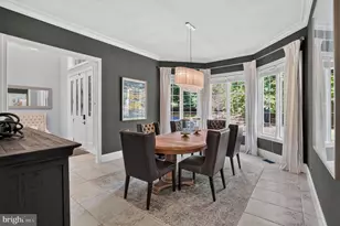 7529 Cannon Fort Dr, Clifton, VA 20124 - Photo 11