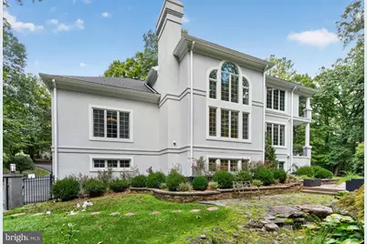 7529 Cannon Fort Drive, Clifton, VA 20124 - Photo 33