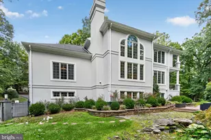 7529 Cannon Fort Dr, Clifton, VA 20124 - Photo 33