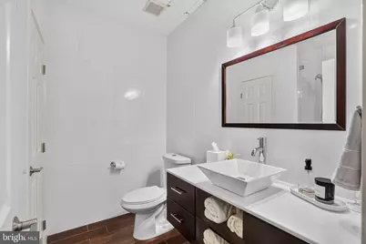 7529 Cannon Fort Drive, Clifton, VA 20124 - Photo 29
