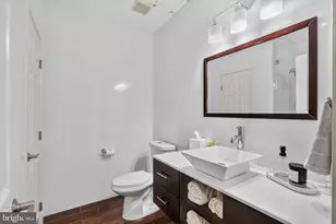 7529 Cannon Fort Dr, Clifton, VA 20124 - Photo 29