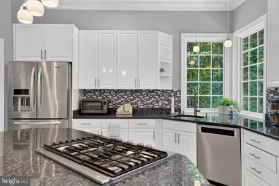 7529 Cannon Fort Drive, Clifton, VA 20124 - Photo 7