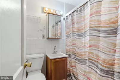 6824 Westlawn Drive, Falls Church, VA 22042 - Photo 15