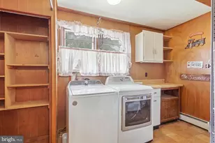 6824 Westlawn Dr, Falls Church, VA 22042 - Photo 19