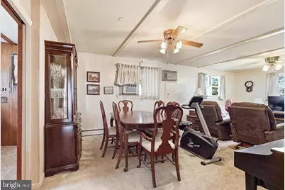 6824 Westlawn Drive, Falls Church, VA 22042 - Photo 7