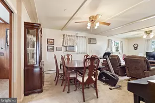 6824 Westlawn Dr, Falls Church, VA 22042 - Photo 7