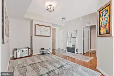 11990 Market Street #1503, Reston, VA 20190 - Photo 19