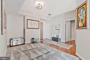 11990 Market St, Reston, VA 20190 - Photo 19