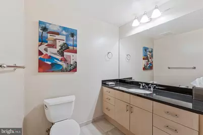 11990 Market Street #1503, Reston, VA 20190 - Photo 27