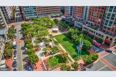 11990 Market Street #1503, Reston, VA 20190 - Photo 59