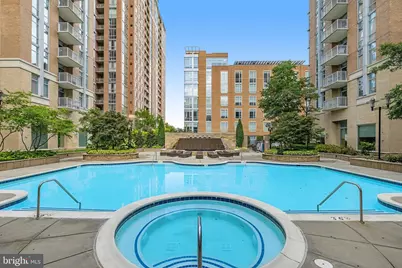 11990 Market Street #1503, Reston, VA 20190 - Photo 57