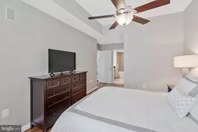 11990 Market Street #1503, Reston, VA 20190 - Photo 25