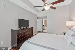 11990 Market St, Reston, VA 20190 - Photo 25