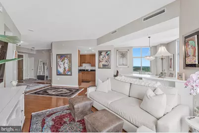 11990 Market Street #1503, Reston, VA 20190 - Photo 5
