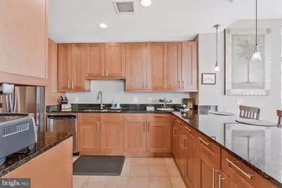 11990 Market Street #1503, Reston, VA 20190 - Photo 13